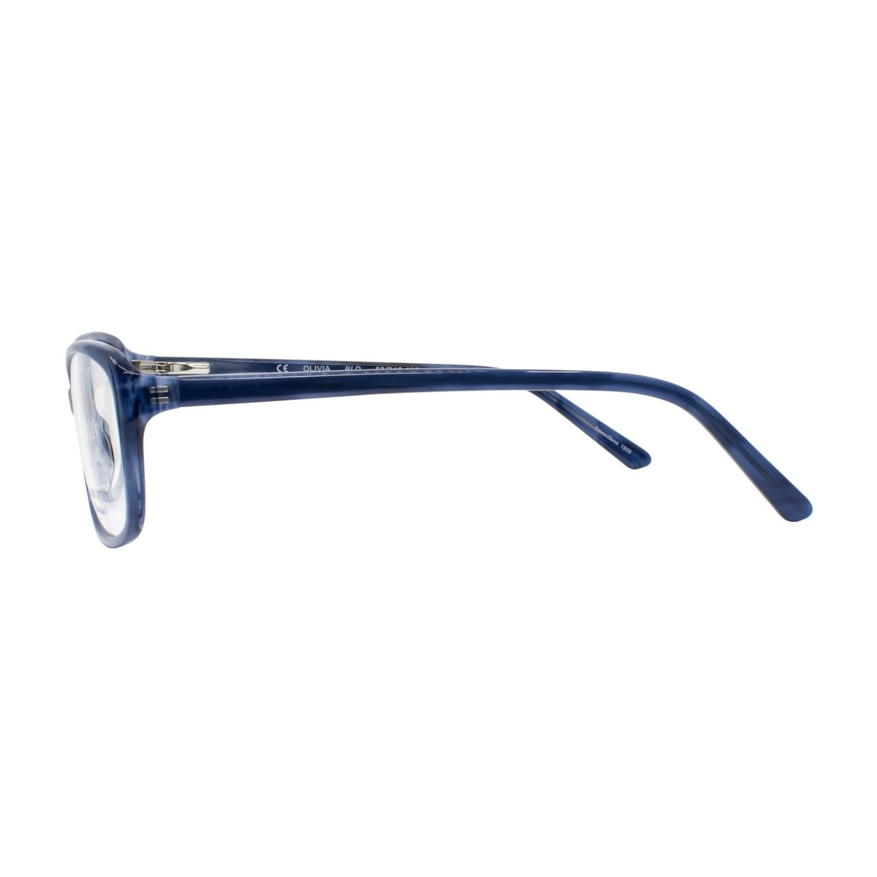 Bloom BLOLIVIA Eyeglasses