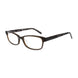 Bloom BLPAULA Eyeglasses