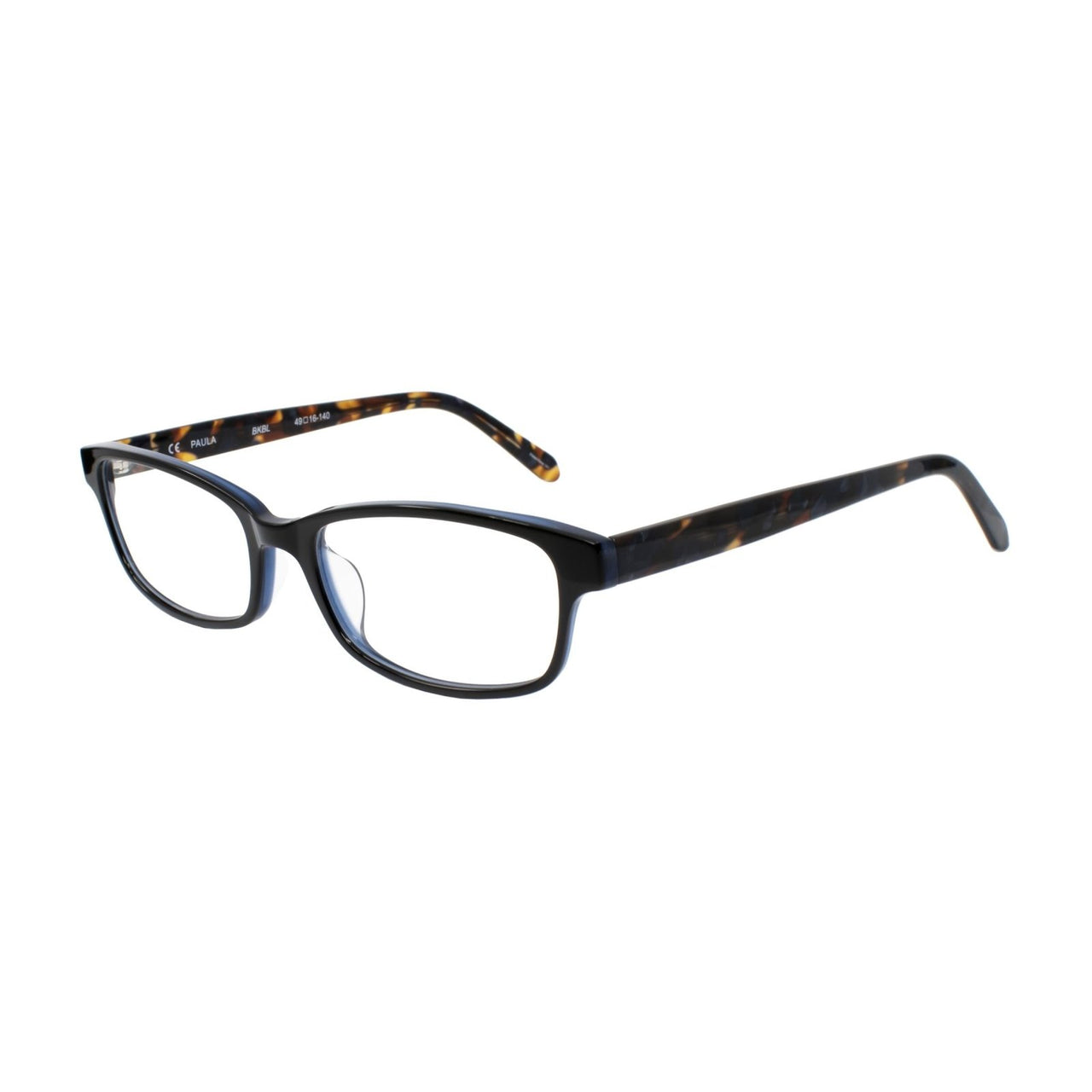 Bloom BLPAULA Eyeglasses