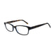 Bloom BLPAULA Eyeglasses