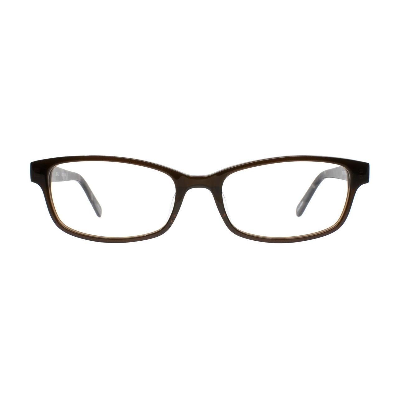 Bloom BLPAULA Eyeglasses