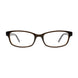 Bloom BLPAULA Eyeglasses