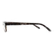 Bloom BLPAULA Eyeglasses