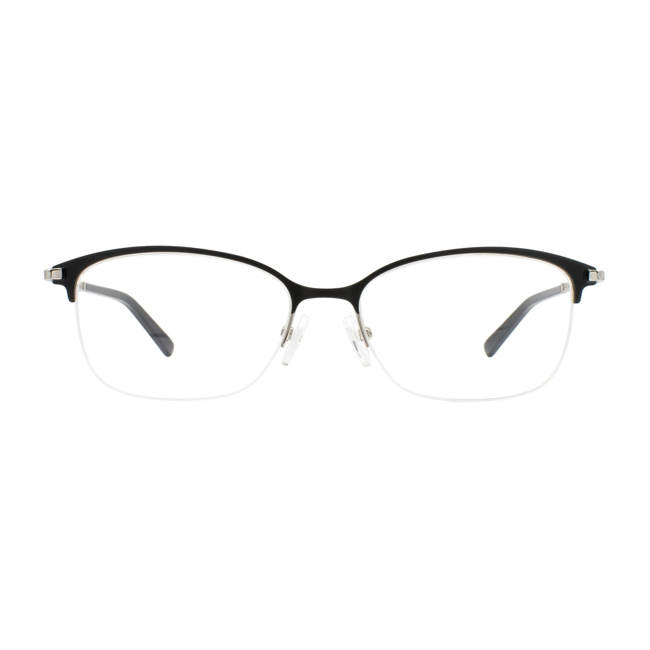 Bloom BLSHEA Eyeglasses