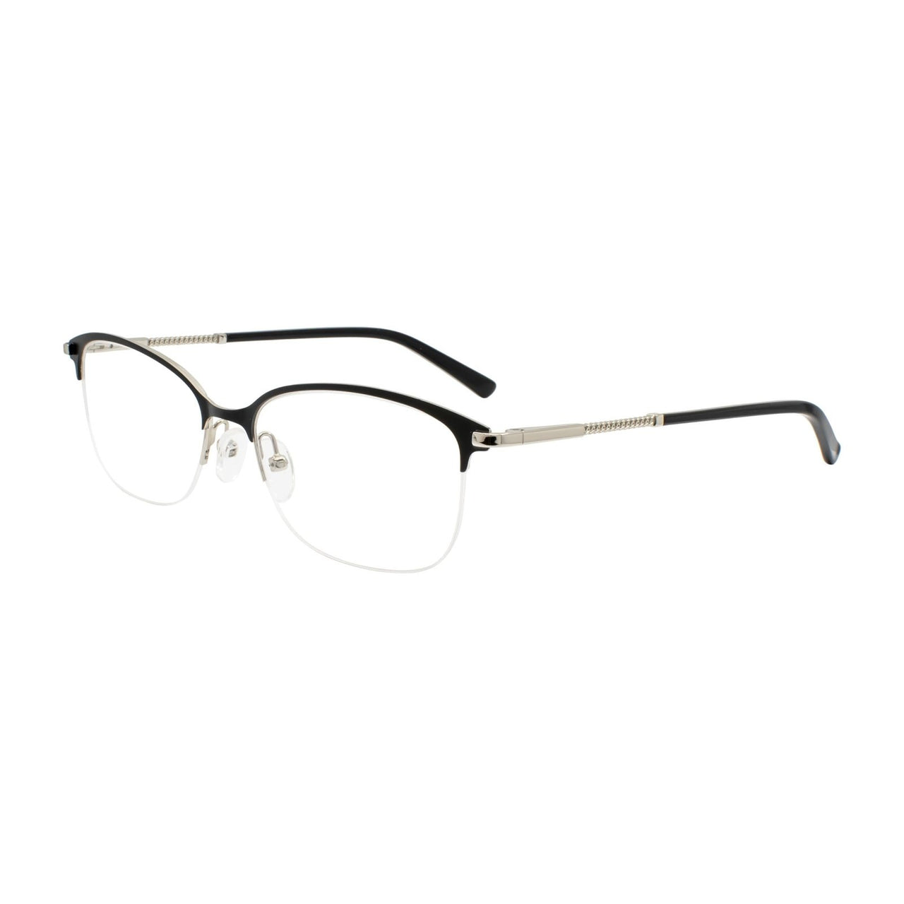 Bloom BLSHEA Eyeglasses
