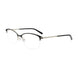 Bloom BLSHEA Eyeglasses
