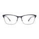 Bloom BLTANYA Eyeglasses