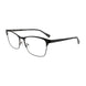 Bloom BLTANYA Eyeglasses