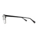 Bloom BLTANYA Eyeglasses