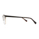 Bloom BLTANYA Eyeglasses