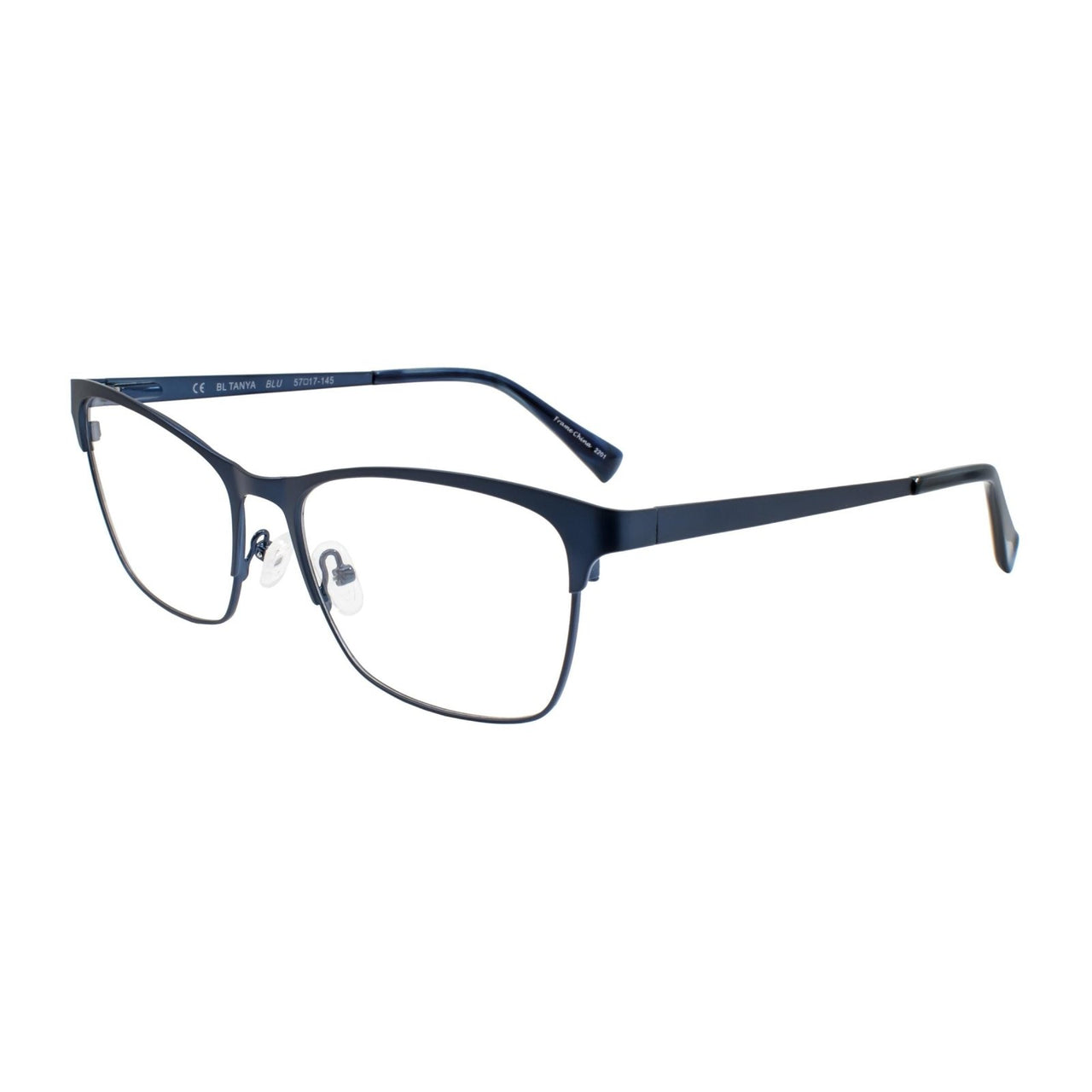 Bloom BLTANYA Eyeglasses