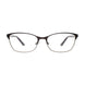 Bloom BLTARA Eyeglasses