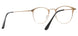Blue Light Blocking Glasses Oval Full Rim 201914 Eyeglasses Includes Blue Light Blocking Lenses