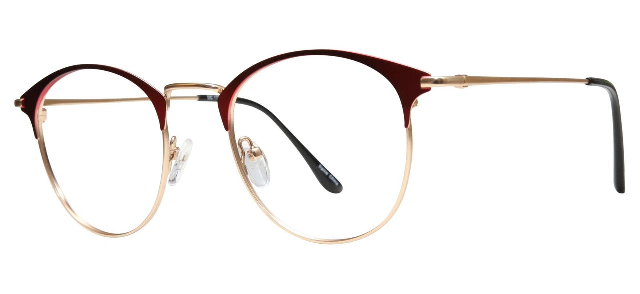 Blue Light Blocking Glasses Oval Full Rim 201914 Eyeglasses Includes Blue Light Blocking Lenses