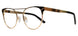 Blue Light Blocking Glasses Oval Full Rim 201919 Eyeglasses Includes Blue Light Blocking Lenses