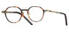 Blue Light Blocking Glasses Oval Full Rim 201929 Eyeglasses Includes Blue Light Blocking Lenses
