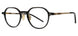 Blue Light Blocking Glasses Oval Full Rim 201929 Eyeglasses Includes Blue Light Blocking Lenses