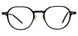 Blue Light Blocking Glasses Oval Full Rim 201929 Eyeglasses Includes Blue Light Blocking Lenses