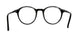 Blue Light Blocking Glasses Oval Full Rim 201943 Eyeglasses Includes Blue Light Blocking Lenses