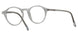 Blue Light Blocking Glasses Oval Full Rim 201943 Eyeglasses Includes Blue Light Blocking Lenses