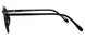 Blue Light Blocking Glasses Oval Full Rim 201943 Eyeglasses Includes Blue Light Blocking Lenses