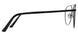 Blue Light Blocking Glasses Pilot Full Rim 201920 Eyeglasses Includes Blue Light Blocking Lenses