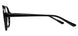 Blue Light Blocking Glasses Pilot Full Rim 201987 Eyeglasses Includes Blue Light Blocking Lenses