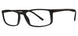 Blue Light Blocking Glasses Rectangle Full Rim 201909 Eyeglasses Includes Blue Light Blocking Lenses