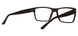 Blue Light Blocking Glasses Rectangle Full Rim 201933 Eyeglasses Includes Blue Light Blocking Lenses