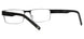 Blue Light Blocking Glasses Rectangle Full Rim 201940 Eyeglasses Includes Blue Light Blocking Lenses