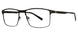 Blue Light Blocking Glasses Rectangle Full Rim 201941 Eyeglasses Includes Blue Light Blocking Lenses