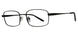 Blue Light Blocking Glasses Rectangle Full Rim 201950 Eyeglasses Includes Blue Light Blocking Lenses