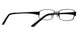 Blue Light Blocking Glasses Rectangle Full Rim 201952 Eyeglasses Includes Blue Light Blocking Lenses