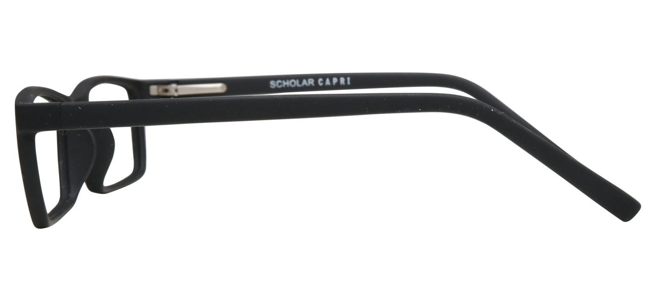 Blue Light Blocking Glasses Rectangle Full Rim 201960 Eyeglasses Includes Blue Light Blocking Lenses
