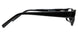 Blue Light Blocking Glasses Rectangle Full Rim 201973 Eyeglasses Includes Blue Light Blocking Lenses