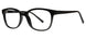 Blue Light Blocking Glasses Rectangle Full Rim 201974 Eyeglasses Includes Blue Light Blocking Lenses
