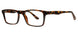 Blue Light Blocking Glasses Rectangle Full Rim 201976 Eyeglasses Includes Blue Light Blocking Lenses