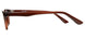 Blue Light Blocking Glasses Rectangle Full Rim 201976 Eyeglasses Includes Blue Light Blocking Lenses