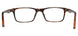 Blue Light Blocking Glasses Rectangle Full Rim 201976 Eyeglasses Includes Blue Light Blocking Lenses