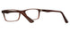 Blue Light Blocking Glasses Rectangle Full Rim 201976 Eyeglasses Includes Blue Light Blocking Lenses