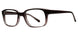 Blue Light Blocking Glasses Rectangle Full Rim 201986 Eyeglasses Includes Blue Light Blocking Lenses