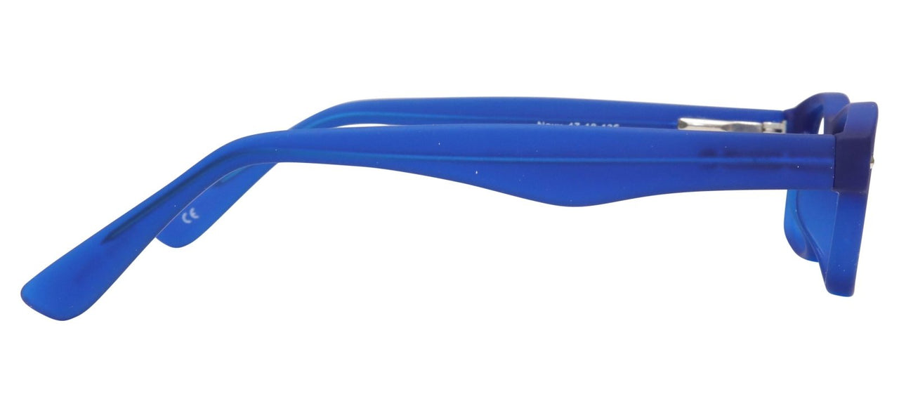 Blue Light Blocking Glasses Rectangle Full Rim 201994 Eyeglasses Includes Blue Light Blocking Lenses
