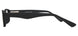 Blue Light Blocking Glasses Rectangle Full Rim 201994 Eyeglasses Includes Blue Light Blocking Lenses