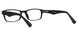 Blue Light Blocking Glasses Rectangle Full Rim 201994 Eyeglasses Includes Blue Light Blocking Lenses