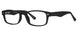 Blue Light Blocking Glasses Rectangle Full Rim 201994 Eyeglasses Includes Blue Light Blocking Lenses