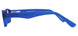 Blue Light Blocking Glasses Rectangle Full Rim 201994 Eyeglasses Includes Blue Light Blocking Lenses
