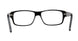 Blue Light Blocking Glasses Rectangle Full Rim 201995 Eyeglasses Includes Blue Light Blocking Lenses