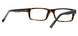 Blue Light Blocking Glasses Rectangle Full Rim 201998 Eyeglasses Includes Blue Light Blocking Lenses