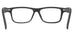 Blue Light Blocking Glasses Square Full Rim 201903 Eyeglasses Includes Blue Light Blocking Lenses