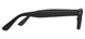 Blue Light Blocking Glasses Square Full Rim 201903 Eyeglasses Includes Blue Light Blocking Lenses